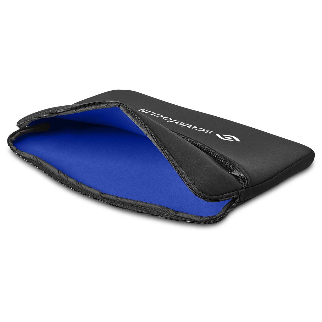 Altitude Sisco Neoprene Laptop Sleeve - Image 51