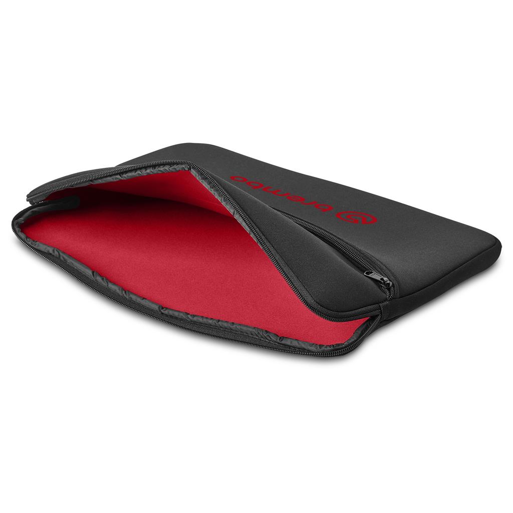 Altitude Sisco Neoprene Laptop Sleeve - Image 43