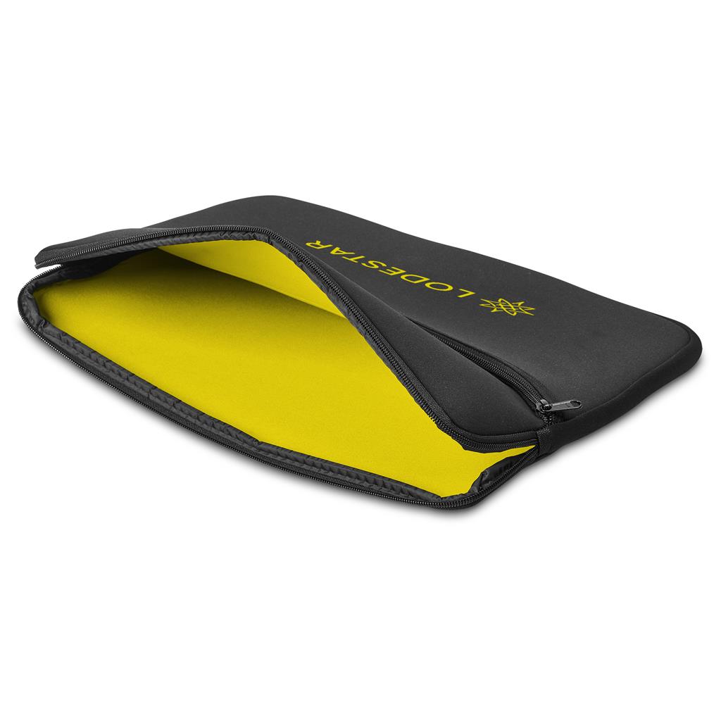 Altitude Sisco Neoprene Laptop Sleeve - Image 67