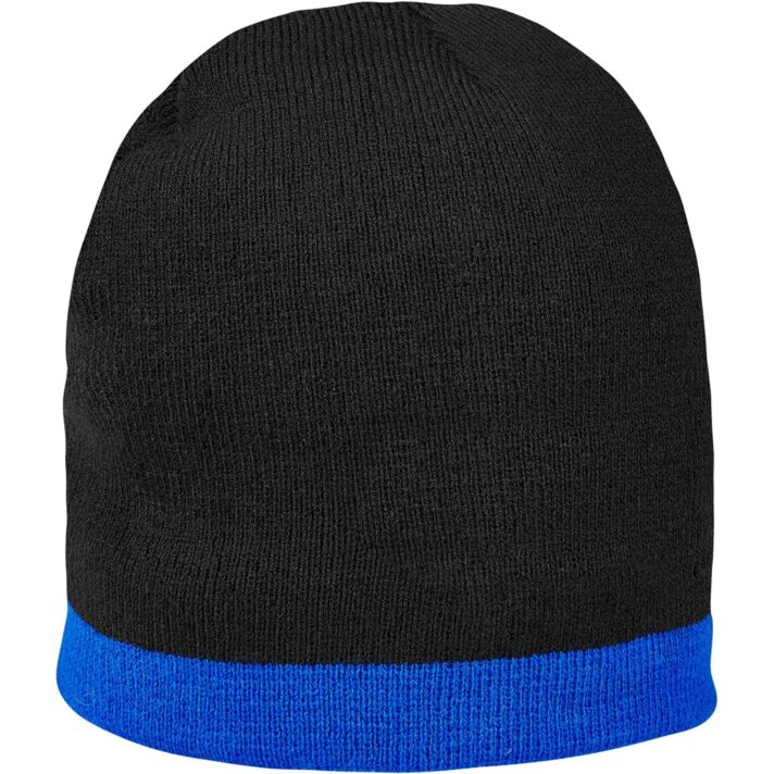 Solo Acrylic Beanie - Image 4