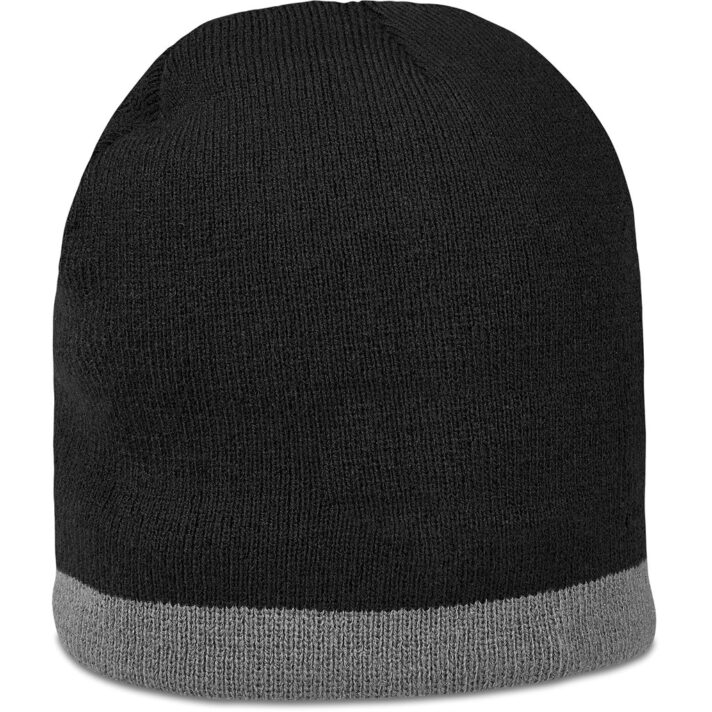 Solo Acrylic Beanie - Image 6