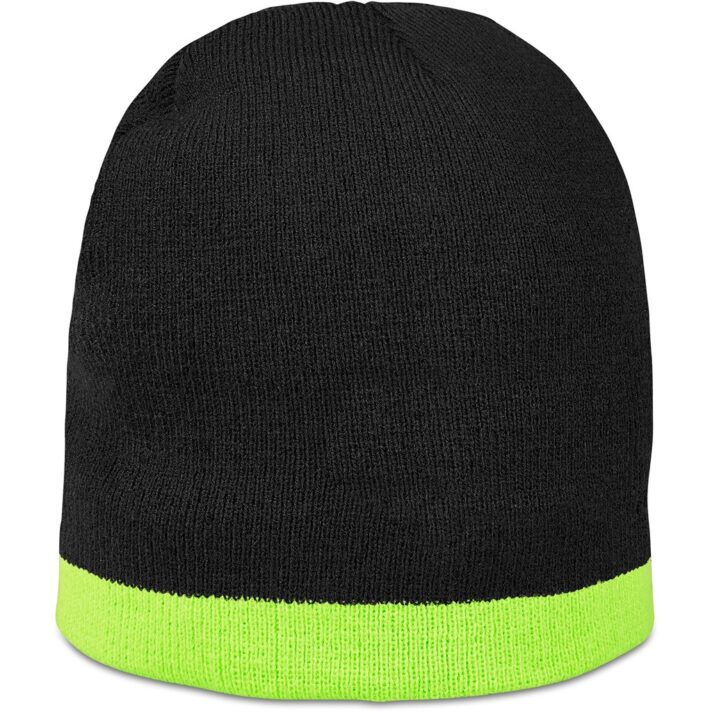 Solo Acrylic Beanie - Image 9