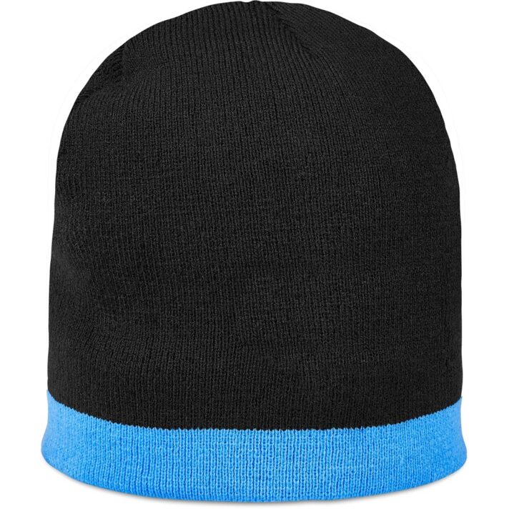 Solo Acrylic Beanie - Image 8