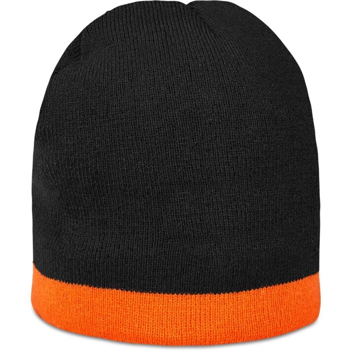 Solo Acrylic Beanie - Image 11