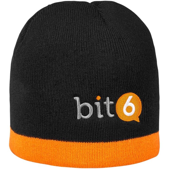 Solo Acrylic Beanie - Image 10