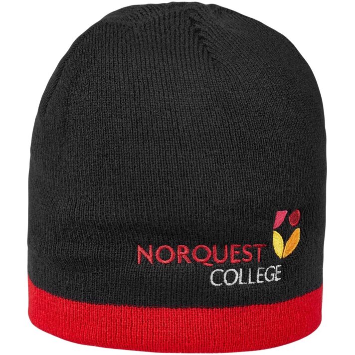 Solo Acrylic Beanie - Image 13