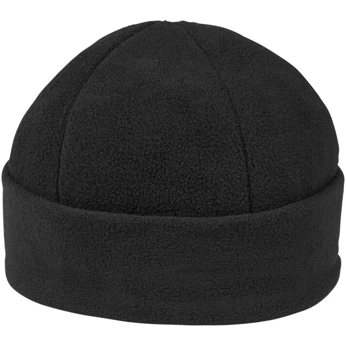 Alaska Brushed Fleece Beanie - Image 3