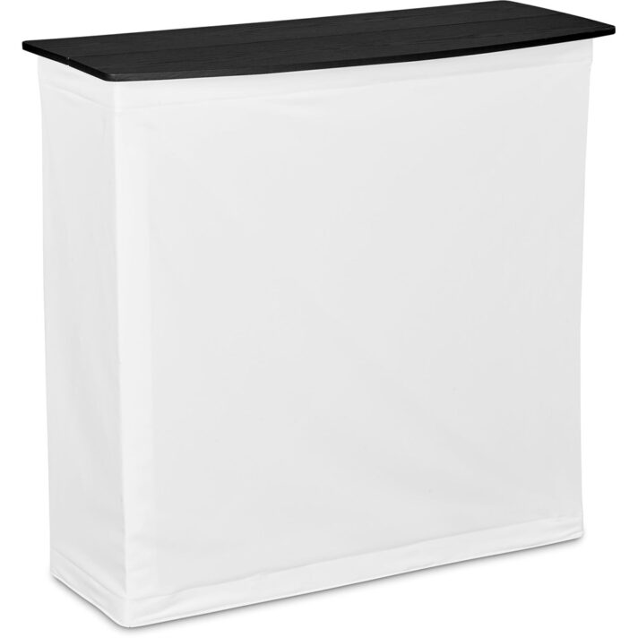 Pop Up Fabric Counter Skin - Image 2