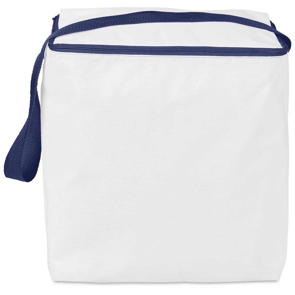 Hoppla Alps Recycled PET 27-Litre Cooler - Image 14