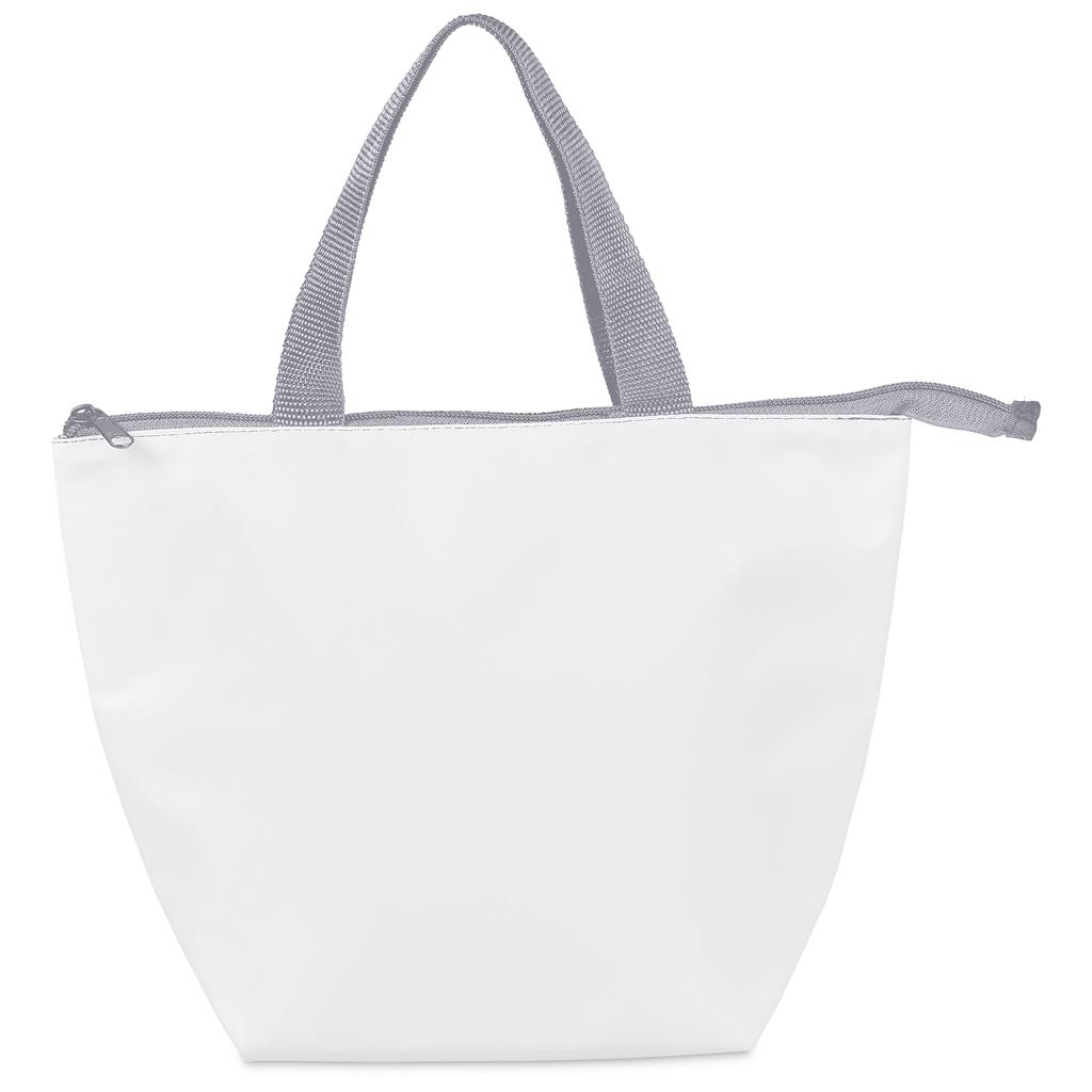 Hoppla Sutherland Lunch Cooler - Image 8