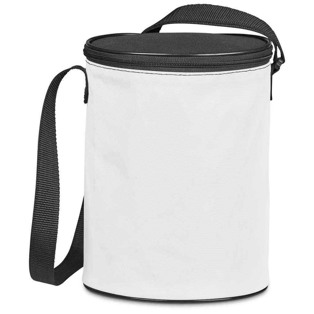 Hoppla Addo Barrel Cooler Bag - Image 6