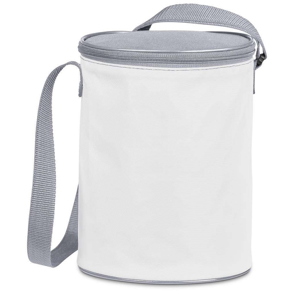 Hoppla Addo Barrel Cooler Bag - Image 7