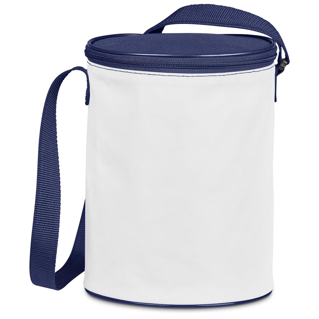 Hoppla Addo Barrel Cooler Bag - Image 10