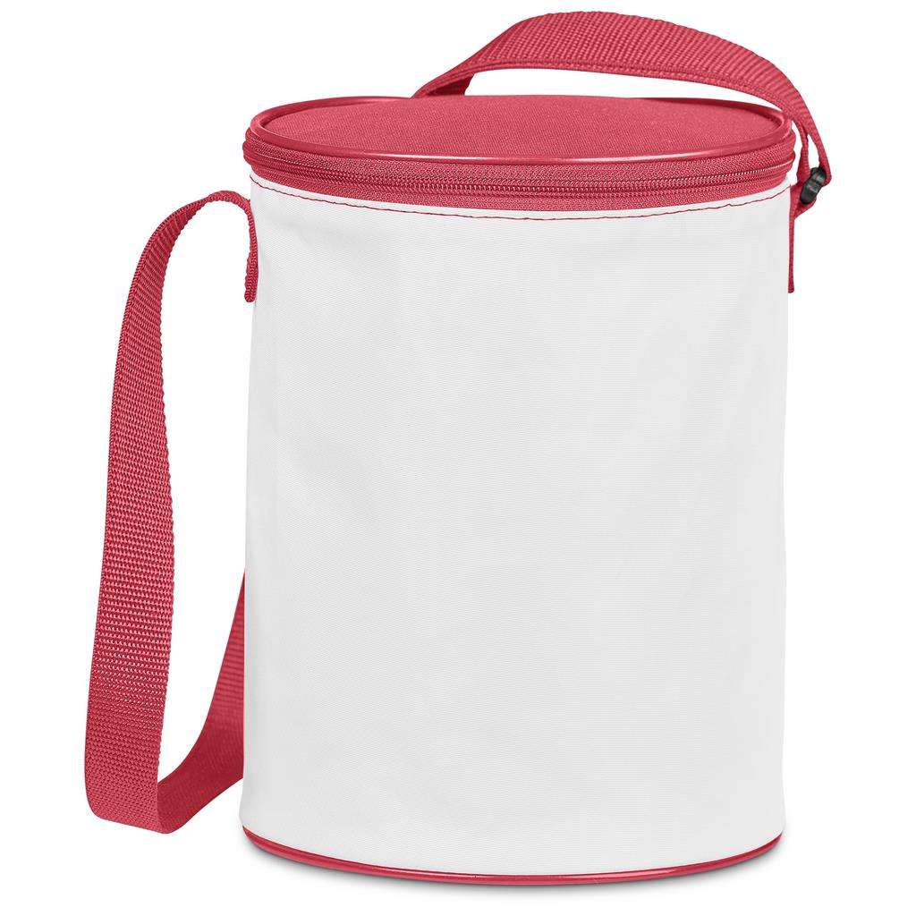 Hoppla Addo Barrel Cooler Bag - Image 13