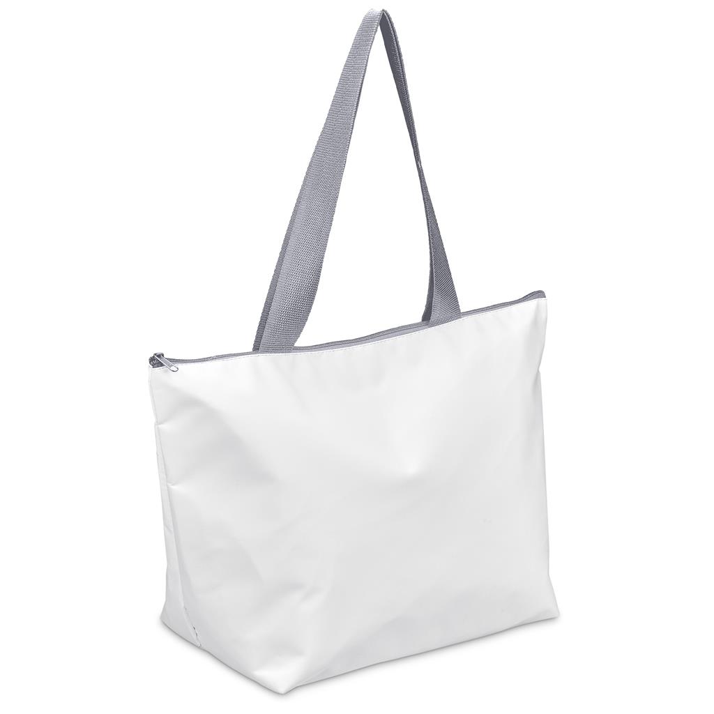 Hoppla Family Picnic Cooler - Image 8