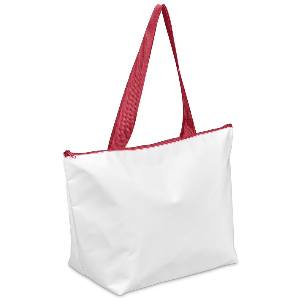 Hoppla Family Picnic Cooler - Image 14