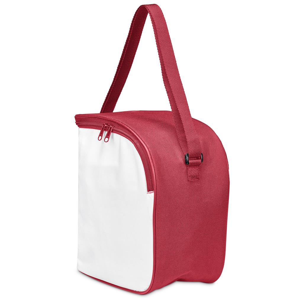 Hoppla Tribal Cooler - Image 21