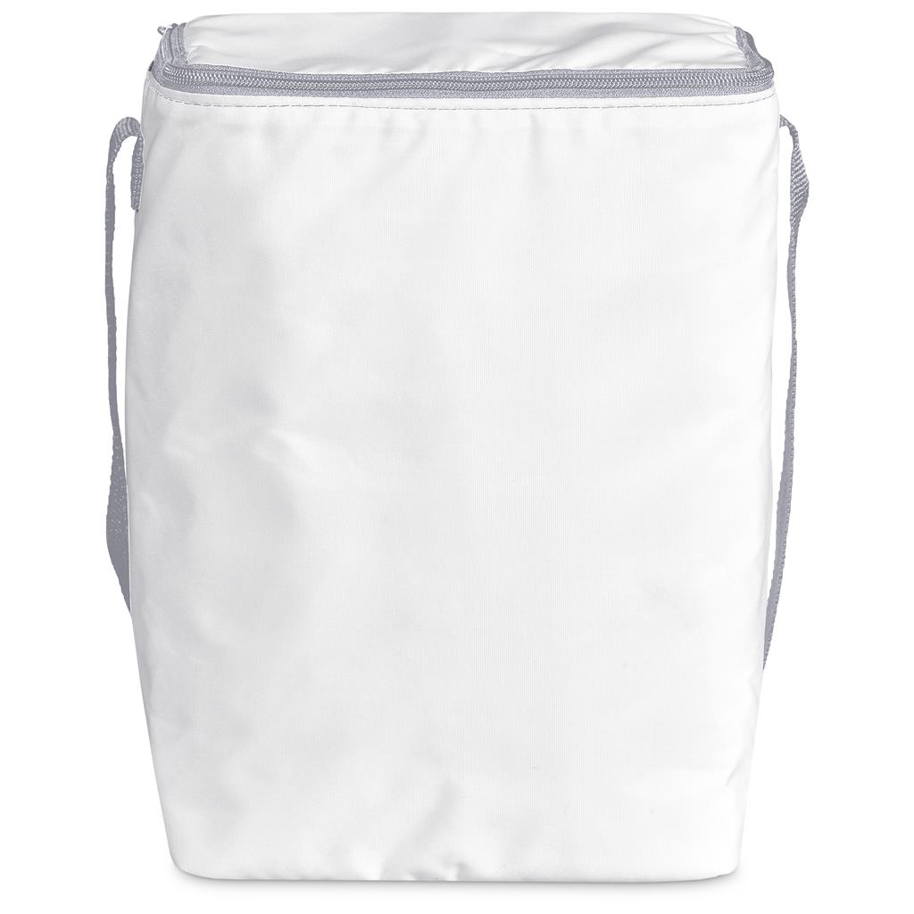 Hoppla Chiller 16 Can Cooler Bag - Image 9