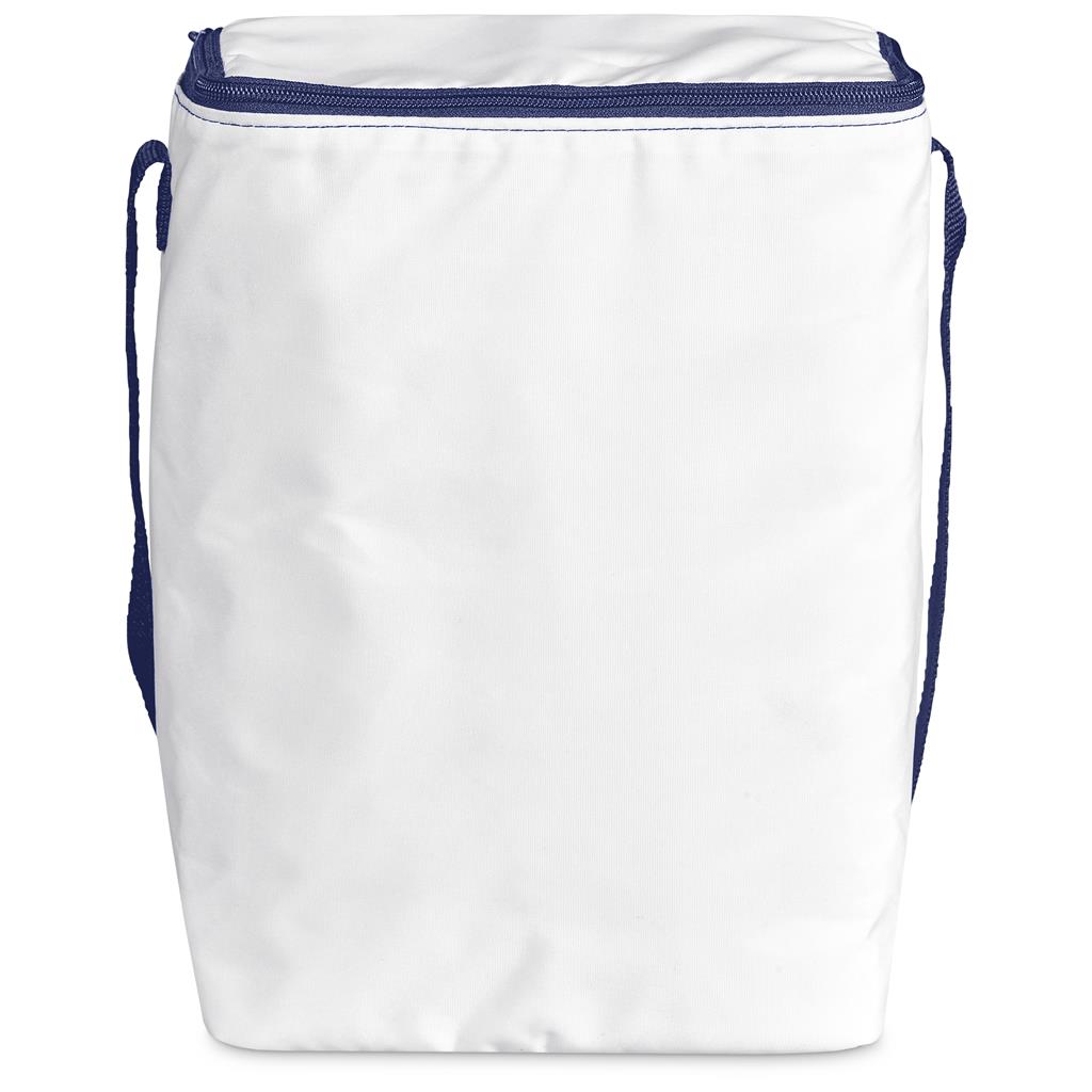 Hoppla Chiller 16 Can Cooler Bag - Image 13