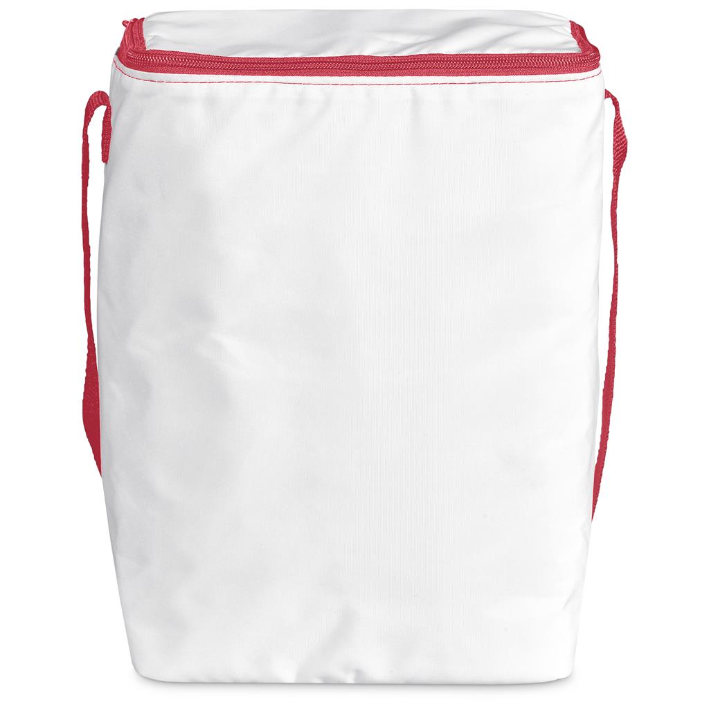 Hoppla Chiller 16 Can Cooler Bag - Image 17