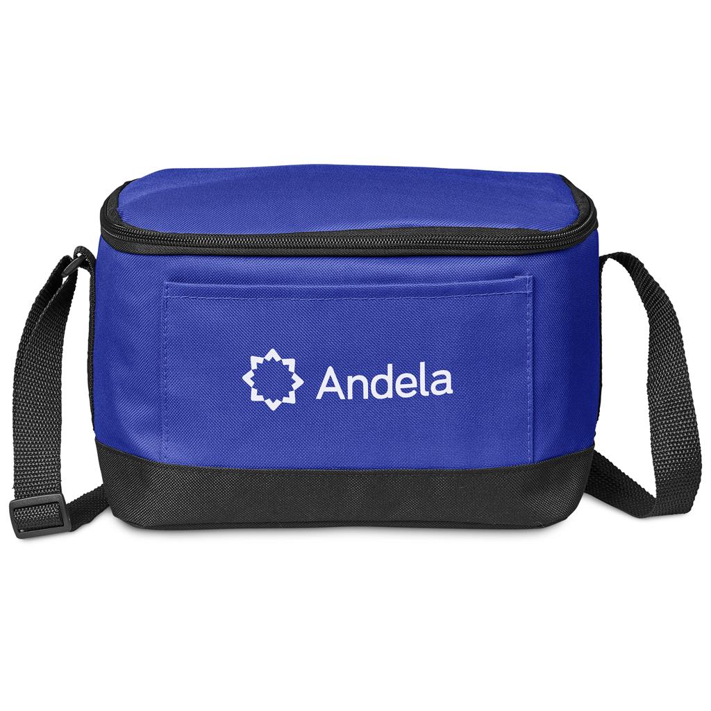 Altitude Barrow 9-Can Cooler - Image 9