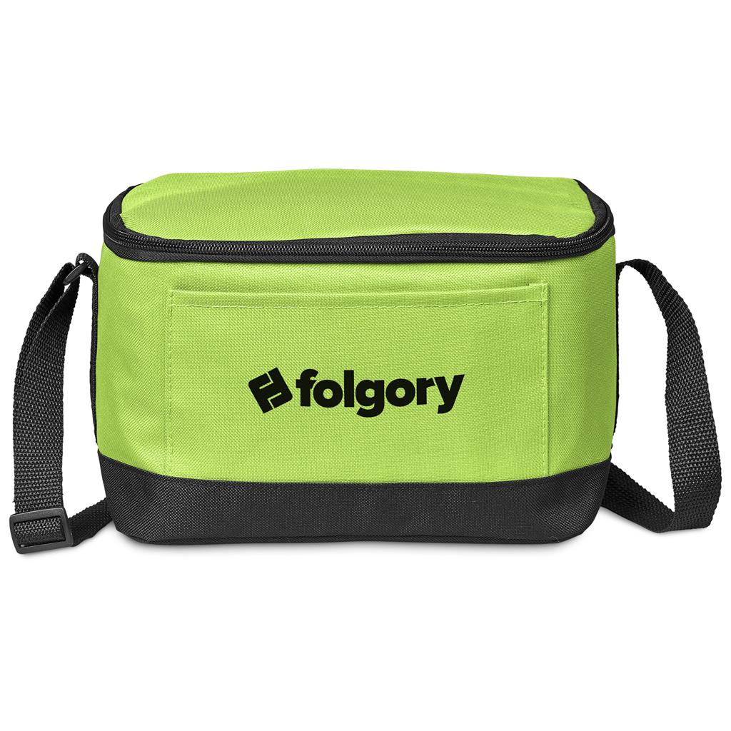 Altitude Barrow 9-Can Cooler - Image 15