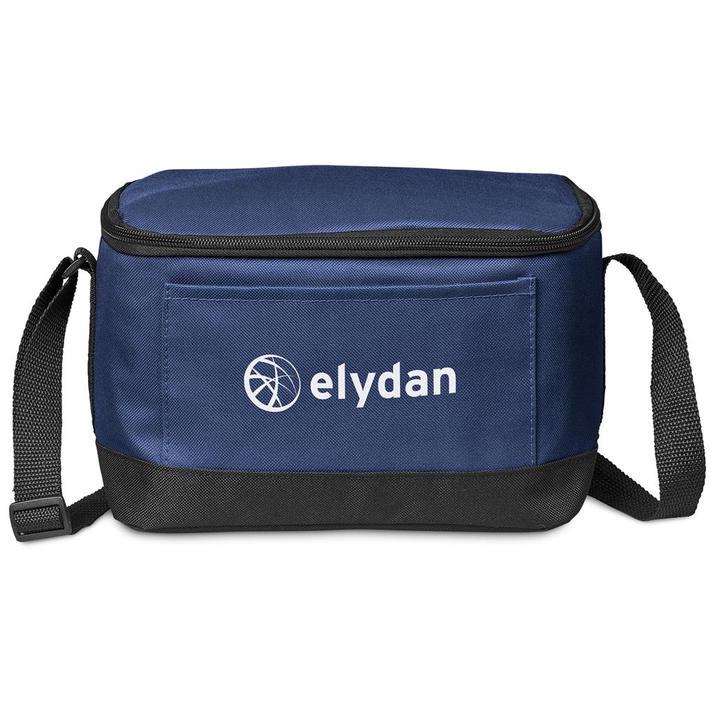 Altitude Barrow 9-Can Cooler - Image 21