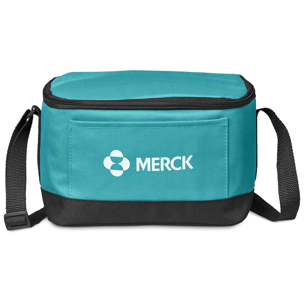 Altitude Barrow 9-Can Cooler - Image 39