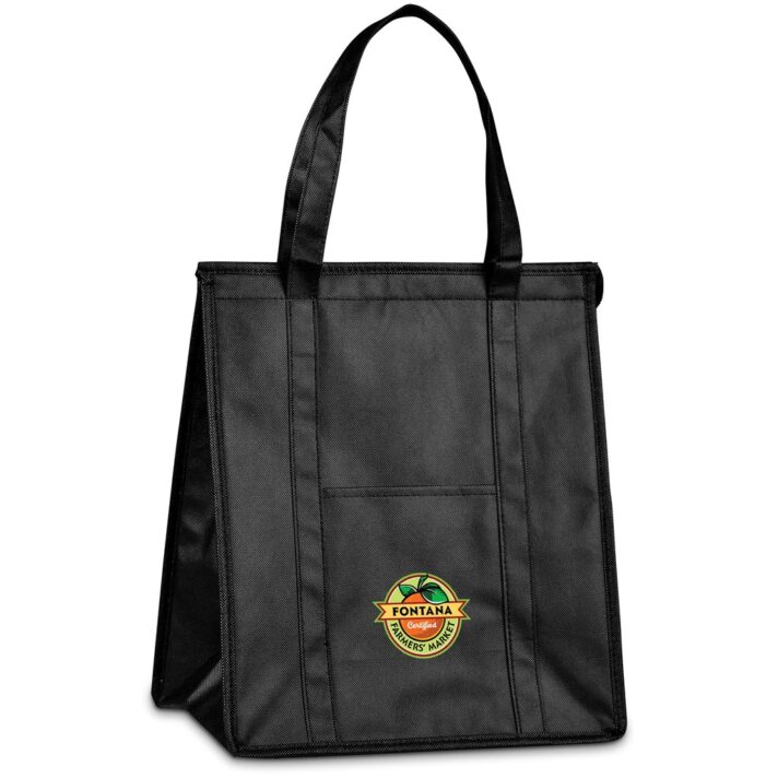 Altitude Vortex Non Woven 24-Can Cooler - Image 15