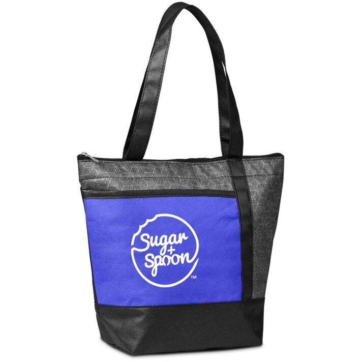 Altitude Andes Non Woven 12-Can Lunch Cooler - Image 7