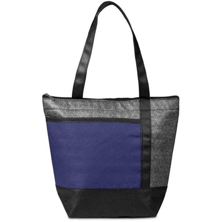 Altitude Andes Non Woven 12-Can Lunch Cooler - Image 13