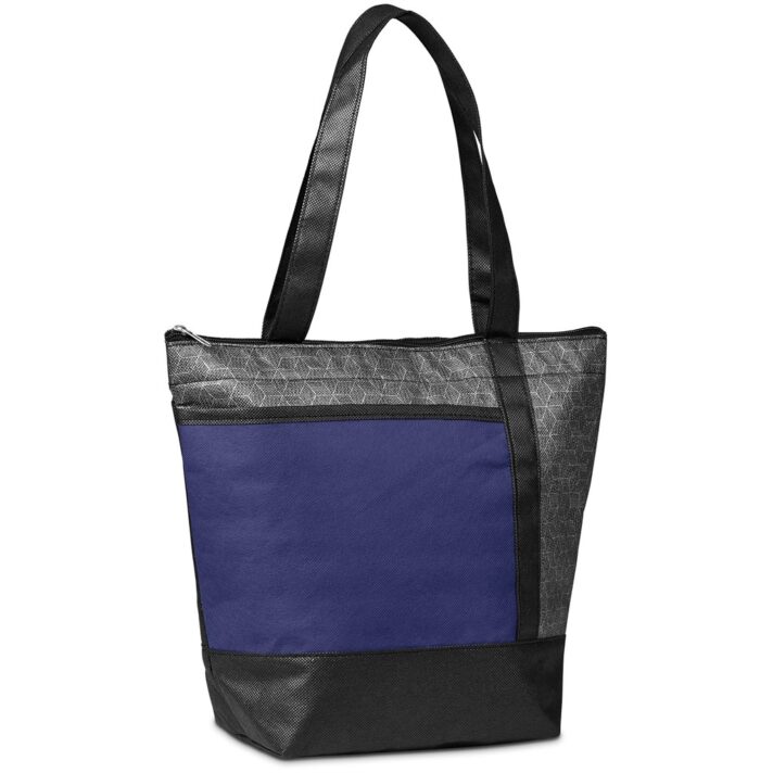 Altitude Andes Non Woven 12-Can Lunch Cooler - Image 14