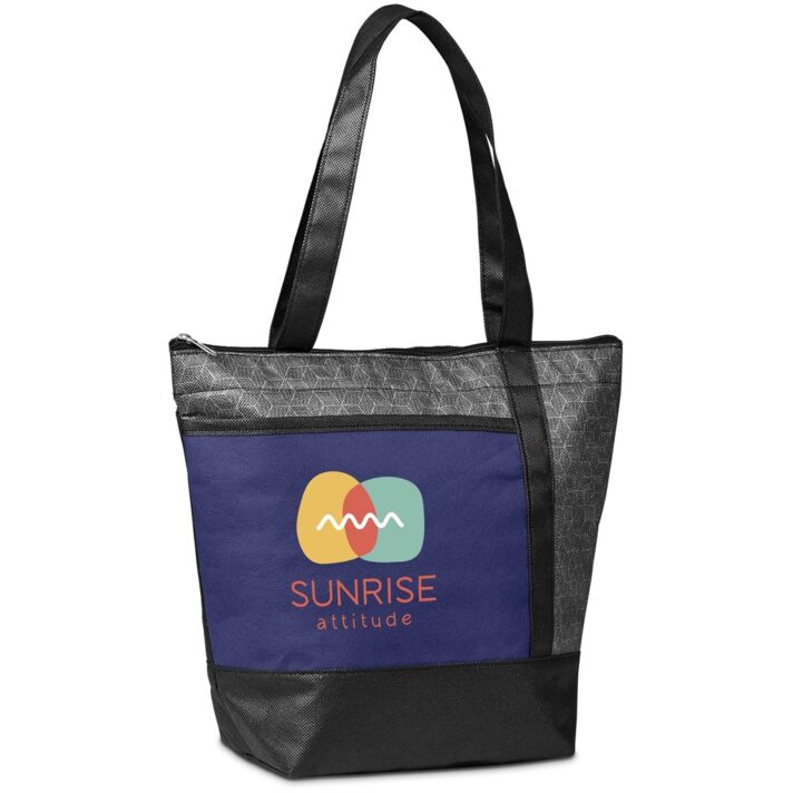 Altitude Andes Non Woven 12-Can Lunch Cooler - Image 15