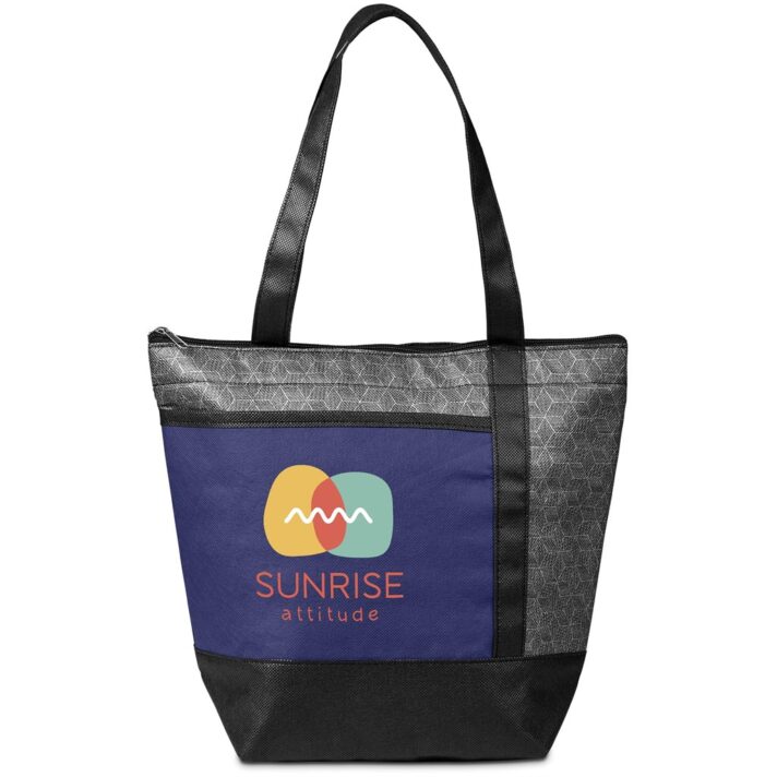 Altitude Andes Non Woven 12-Can Lunch Cooler - Image 24