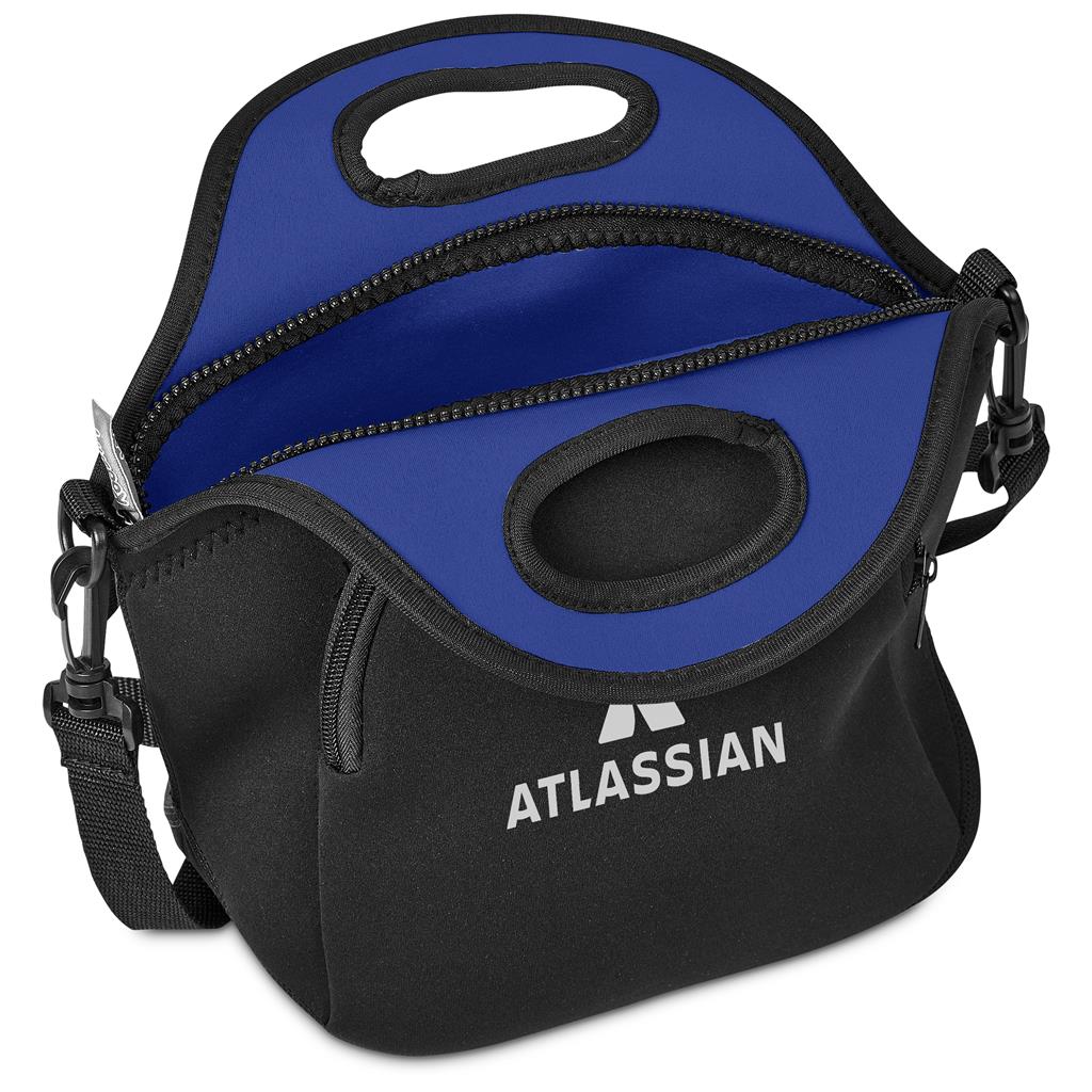 Kooshty Makiki Lunch Bag - Image 7