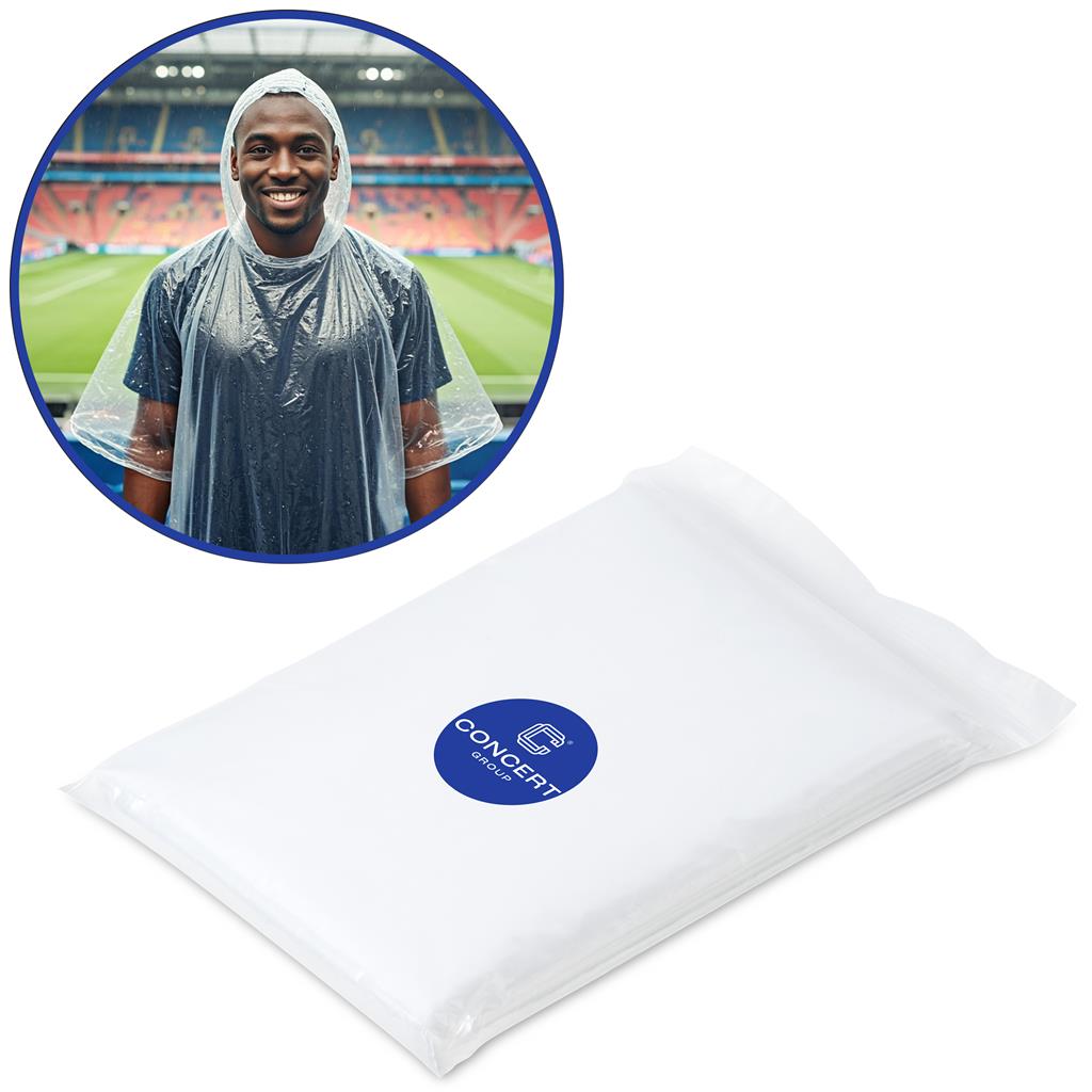 Promotional Giveaways