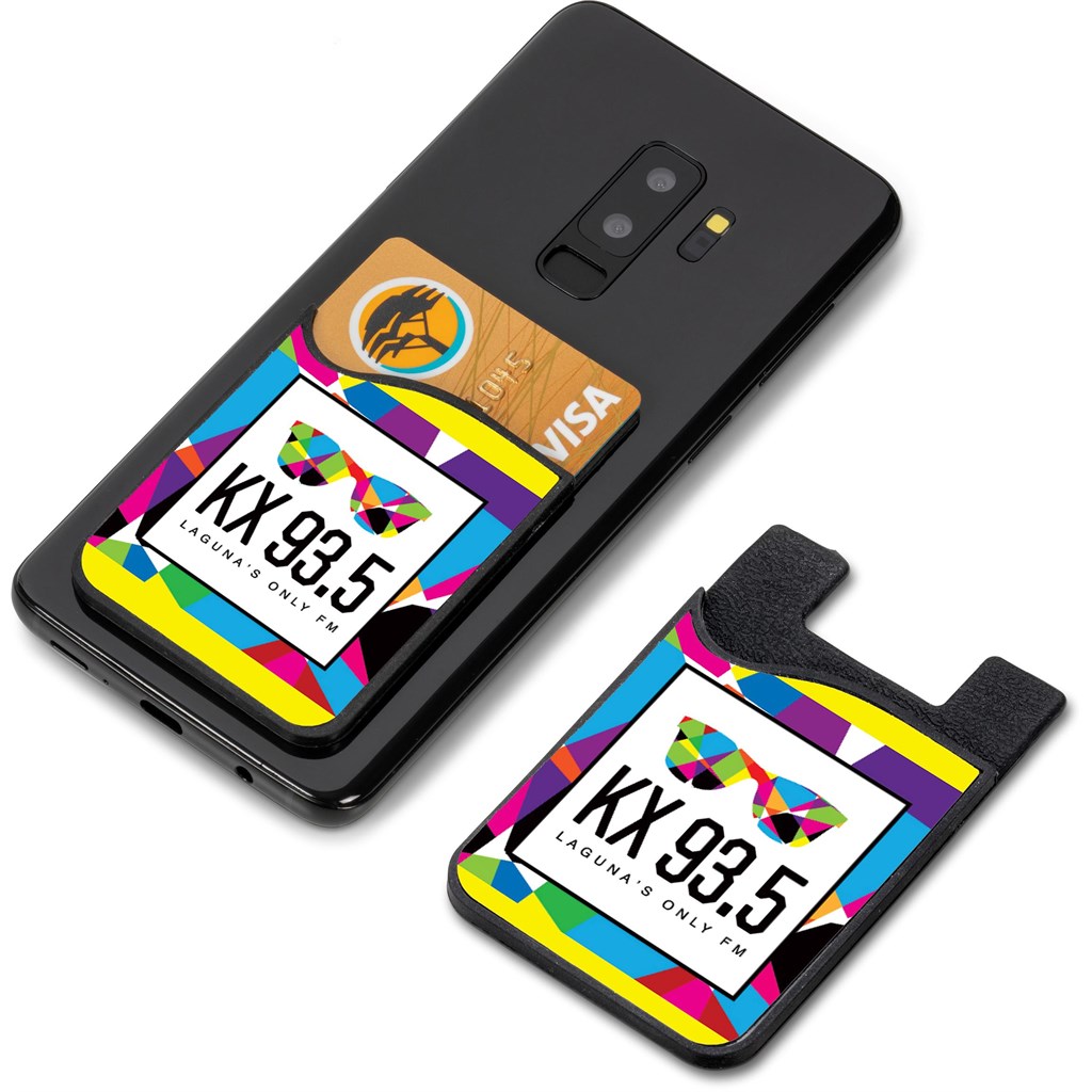 Promotional Giveaways