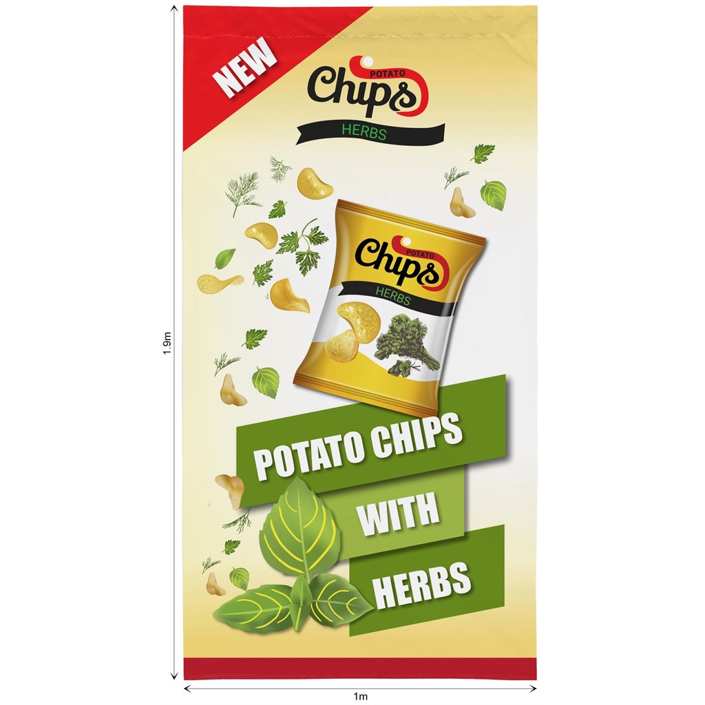 Ovation Sublimated Gazebo 1m X 1m Kiosk Roof (Excludes Hardware) - Image 3