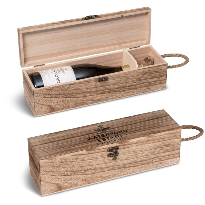 Cavas Wine Box - Image 5