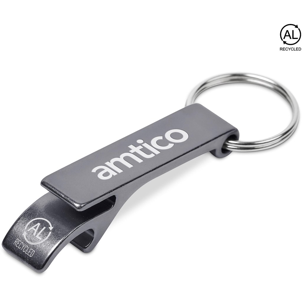 Keyholders