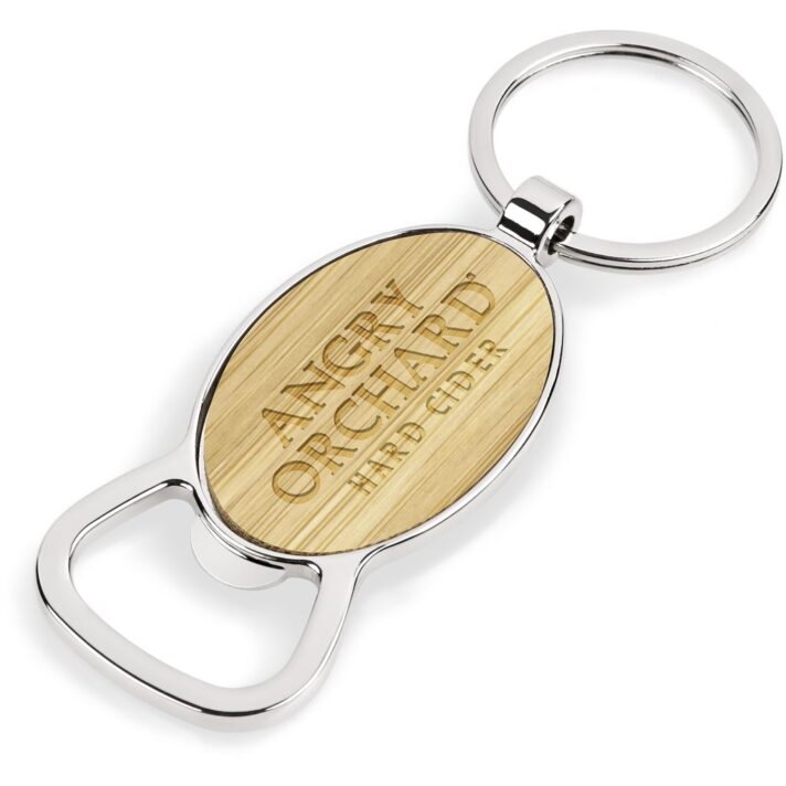 Altitude Karu Bottle Opener Keyholder - Image 4