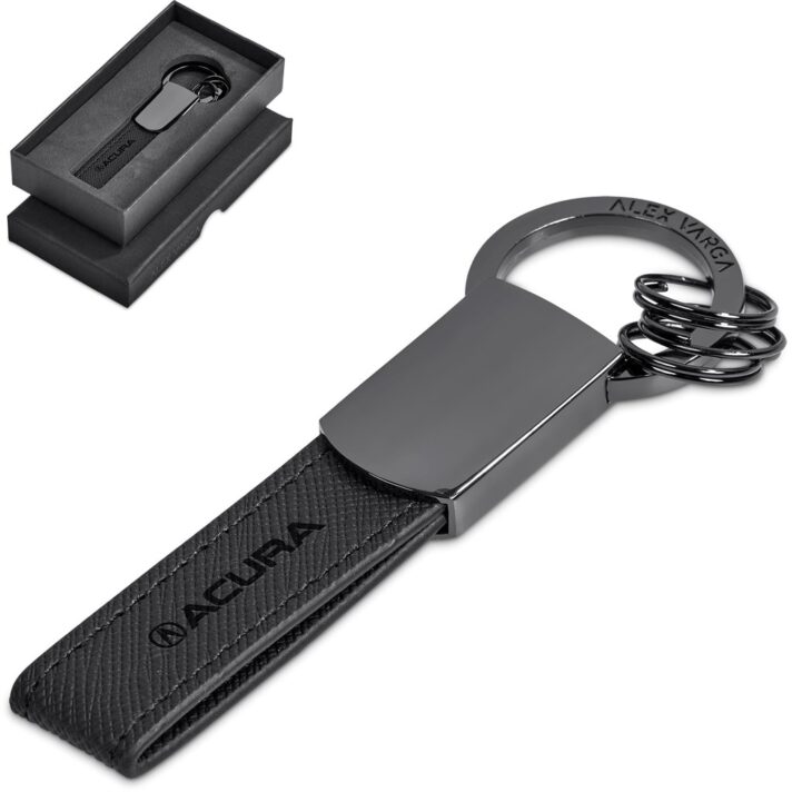 Alex Varga Interica Keyholder - Image 8