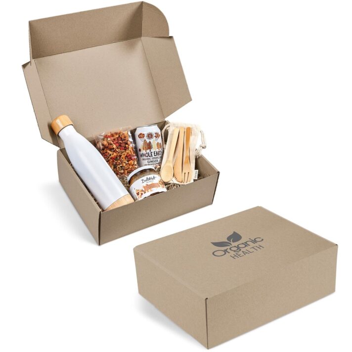 Altitude Bosley Gift Box A ( Excludes Contents ) - Image 12