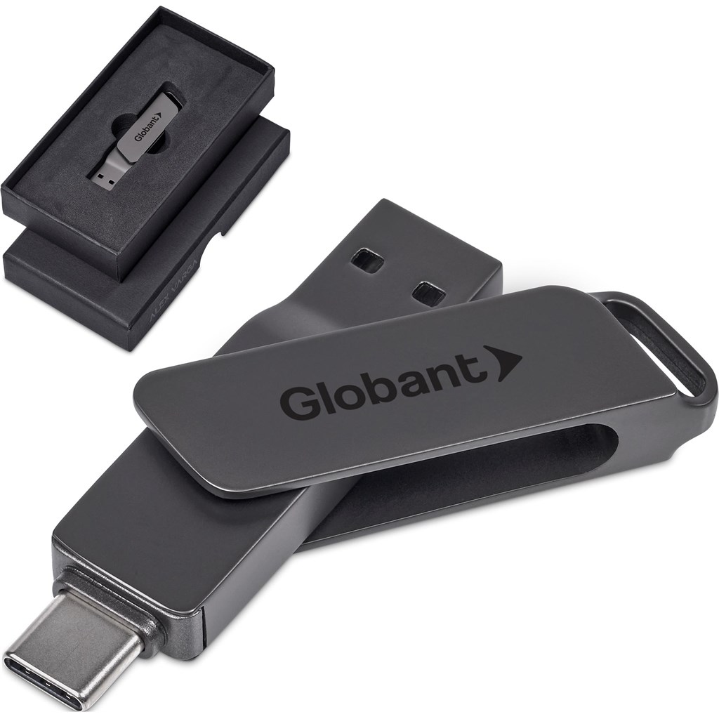 Flash Drives