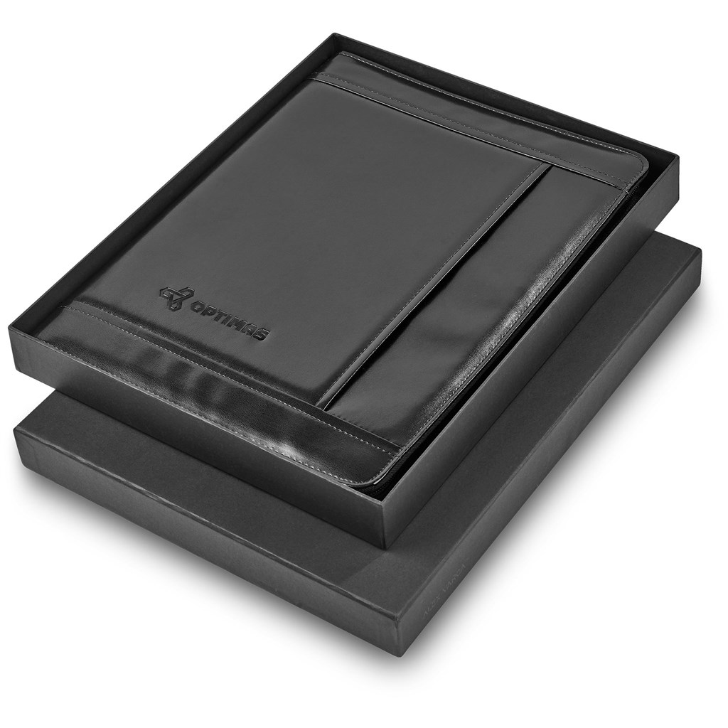 Folders