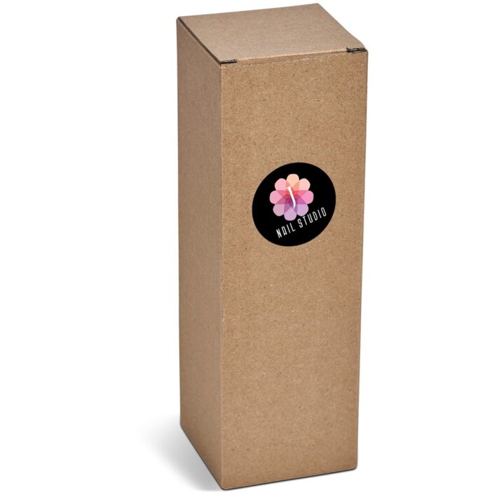 Options Four Drinkware Box - Image 3