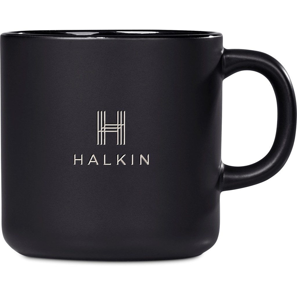Drinkware