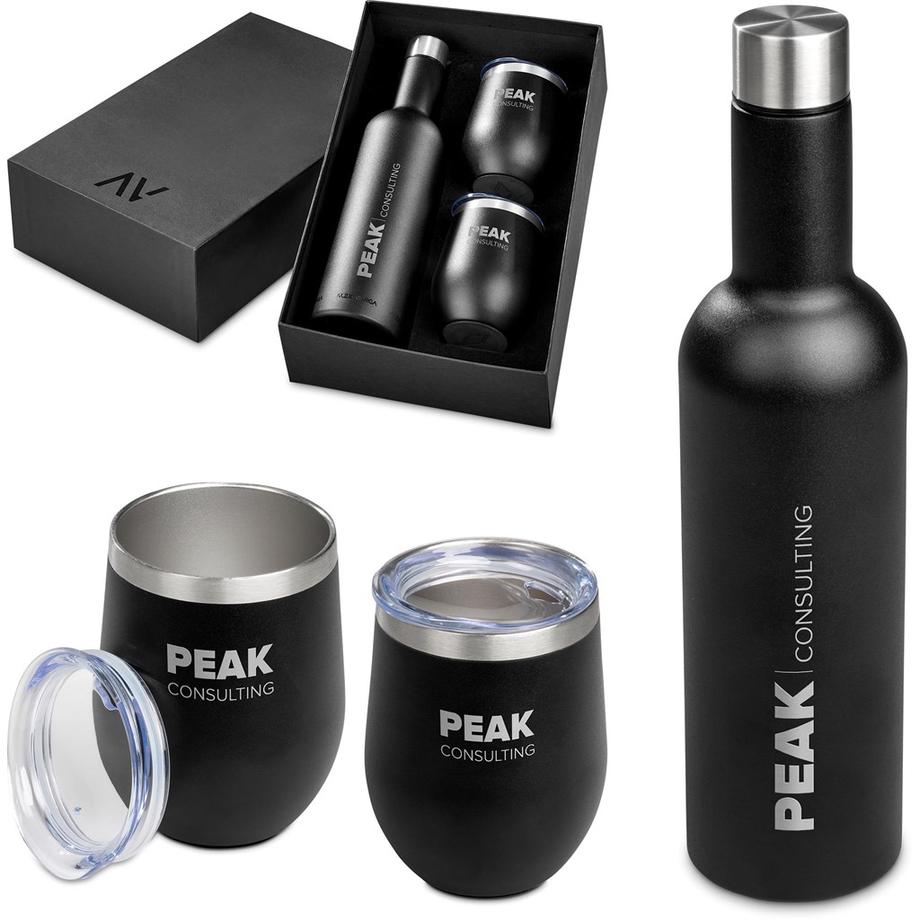 Drinkware Sets