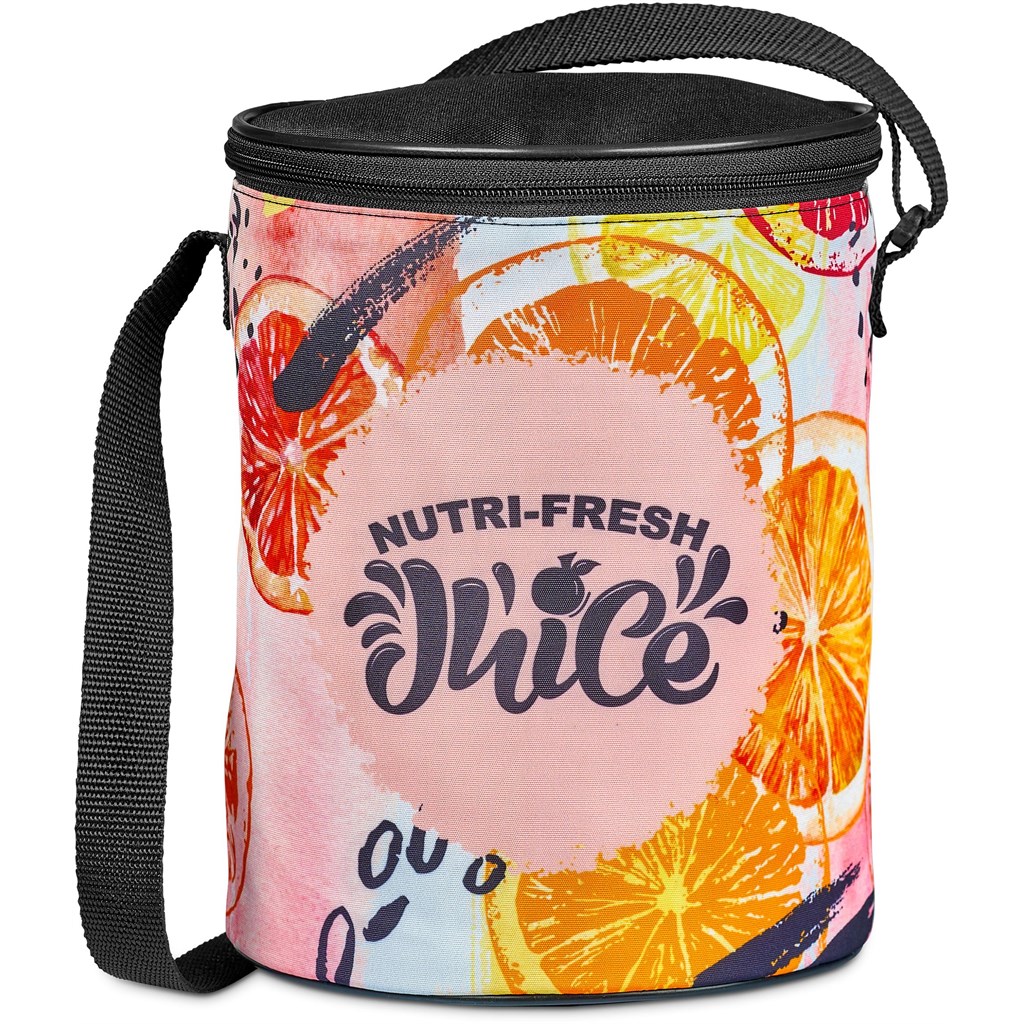 Custom Coolers and Lunchware