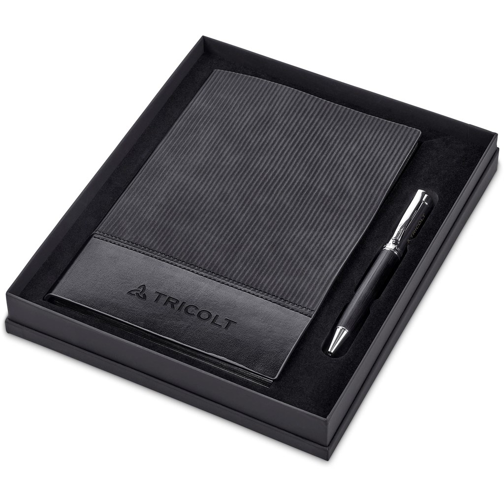 Notebook Sets